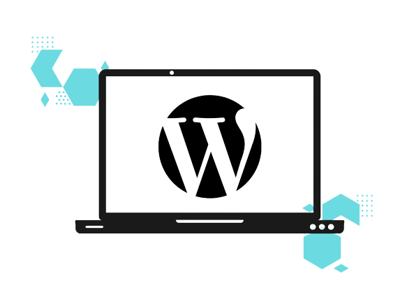 Wordpress Webaddiction