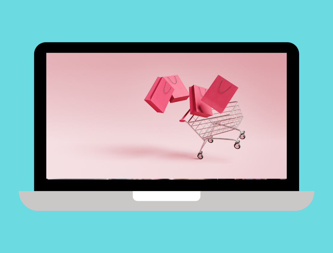 Shopify für euren Online Shop